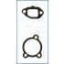 KOMPLET USZCZELEK EGR AJUSA 77015700 FIAT 1.3D 03-