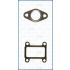 KOMPLET USZCZELEK EGR AJUSA 77017900 FIAT 1.9-2.4D 03-11