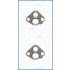 KOMPLET USZCZELEK EGR AJUSA 77015500 VW 1.2-1.6 98-14