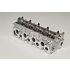 GŁOWICA AMC 908750 MAZDA 2.2D R2/RF 2.0TD 84-03