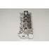 GŁOWICA AMC 908750 MAZDA 2.2D R2/RF 2.0TD 84-03