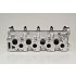GŁOWICA AMC 908750 MAZDA 2.2D R2/RF 2.0TD 84-03