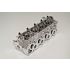 GŁOWICA AMC 908750 MAZDA 2.2D R2/RF 2.0TD 84-03