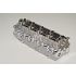 GŁOWICA AMC 908750 MAZDA 2.2D R2/RF 2.0TD 84-03