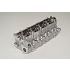 GŁOWICA AMC 908750 MAZDA 2.2D R2/RF 2.0TD 84-03