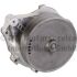 POMPA WODY BF 20160709001 SCANIA DC13 06-