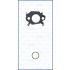 KOMPLET USZCZELEK EGR AJUSA 77012000 PSA 2.0D 04-