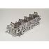 GŁOWICA AMC 908744 MAZDA 2.5TD 98-