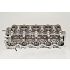 GŁOWICA AMC 908744 MAZDA 2.5TD 98-
