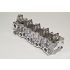 GŁOWICA AMC 908744 MAZDA 2.5TD 98-