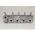 GŁOWICA AMC 908744 MAZDA 2.5TD 98-