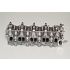 GŁOWICA AMC 908744 MAZDA 2.5TD 98-