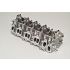 GŁOWICA AMC 908744 MAZDA 2.5TD 98-