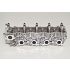 GŁOWICA AMC 908744 MAZDA 2.5TD 98-