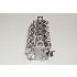 GŁOWICA AMC 908744 MAZDA 2.5TD 98-
