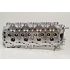 GŁOWICA AMC 908744 MAZDA 2.5TD 98-