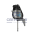 ZAWÓR WASTEGATE ELEKTRONICZNY TS A8113 GTC1446VZ