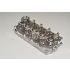 GŁOWICA AMC 908511 MITSUBISHI 2.3D-2.5D 4D56/55 86