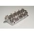 GŁOWICA AMC 908511 MITSUBISHI 2.3D-2.5D 4D56/55 86