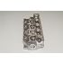 GŁOWICA AMC 908511 MITSUBISHI 2.3D-2.5D 4D56/55 86