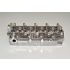 GŁOWICA AMC 908511 MITSUBISHI 2.3D-2.5D 4D56/55 86