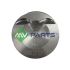 TŁOK MV PARTS 4587000 STD VW 16V 2.0TFSI 08-
