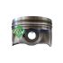 TŁOK MV PARTS 4587000 STD VW 16V 2.0TFSI 08-