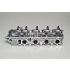 GŁOWICA AMC 910075 MITSUBISHI 2.6 G54B 8zaw. 83-89