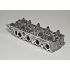 GŁOWICA AMC 910075 MITSUBISHI 2.6 G54B 8zaw. 83-89