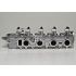 GŁOWICA AMC 910075 MITSUBISHI 2.6 G54B 8zaw. 83-89
