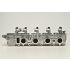 GŁOWICA AMC 910076 MITSUBISHI 2.6 G54B 8+4 zaw. 83