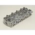 GŁOWICA AMC 910076 MITSUBISHI 2.6 G54B 8+4 zaw. 83