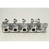 GŁOWICA AMC 910076 MITSUBISHI 2.6 G54B 8+4 zaw. 83