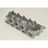 GŁOWICA AMC 910076 MITSUBISHI 2.6 G54B 8+4 zaw. 83