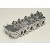 GŁOWICA AMC 910076 MITSUBISHI 2.6 G54B 8+4 zaw. 83