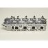 GŁOWICA AMC 910076 MITSUBISHI 2.6 G54B 8+4 zaw. 83