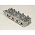 GŁOWICA AMC 910076 MITSUBISHI 2.6 G54B 8+4 zaw. 83