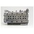 GŁOWICA AMC 908325 RENAULT 2.3DCI 14-