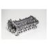 GŁOWICA AMC 908325 RENAULT 2.3DCI 14-