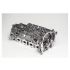 GŁOWICA AMC 908325 RENAULT 2.3DCI 14-