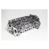 GŁOWICA AMC 908325 RENAULT 2.3DCI 14-