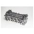 GŁOWICA AMC 908325 RENAULT 2.3DCI 14-