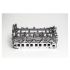 GŁOWICA AMC 908325 RENAULT 2.3DCI 14-