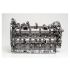 GŁOWICA AMC 908325 RENAULT 2.3DCI 14-
