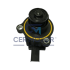 SENSOR ZAWORU ELEKTRONICZNEGO TS A8122 K03