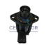 SENSOR ZAWORU ELEKTRONICZNEGO TS A8123 K03