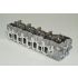 GŁOWICA AMC 908515 MITSUBISHI 2.8D mot-4M40 97-