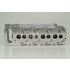 GŁOWICA AMC 908515 MITSUBISHI 2.8D mot-4M40 97-