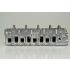 GŁOWICA AMC 908515 MITSUBISHI 2.8D mot-4M40 97-