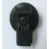 SENSOR ZAWORU ELEKTRONICZNEGO TS A8126 GTD1244VZ